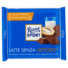 RITTER SPORT LAKTOSEFREIE MILCH* 100 G