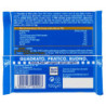 RITTER SPORT LECHE SIN LACTOSA* 100 G