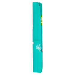 RITTER MENTA DEPORTIVA 100 G