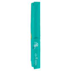 RITTER MENTA DEPORTIVA 100 G