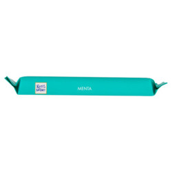 RITTER SPORT MENTA 100 G