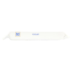 RITTER YOGUR SPORT 100 G