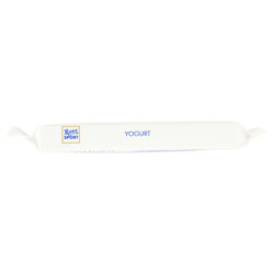 RITTER YOGUR SPORT 100 G