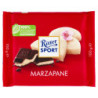 RITTER SPORT MARZAPANE 100 G