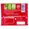 RITTER SPORT MARZIPAN 100 G