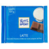 RITTER LECHE DEPORTIVA 100 G