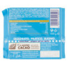 RITTER SPORT LATTE DELLE ALPI 100 G