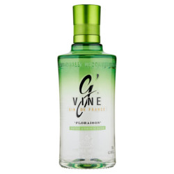 G'VINE FLORAISON 700 ML