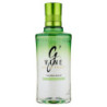 G'VINE FLORAISON 700 ML