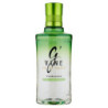 G'VINE FLORAISON 700 ML