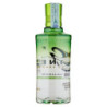 G'VINE FLORAISON 700 ML