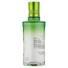 G'VINE FLORAISON 700 ML