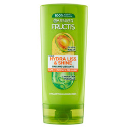 GARNIER FRUCTIS HYDRA LISS...