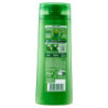 GARNIER FRUCTIS SHAMPOO GURKE FRISCH, REINIGENDES SHAMPOO FÜR FETTIGES HAAR, 250 ML