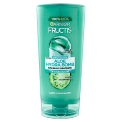 GARNIER FRUCTIS ALOE HYDRA...