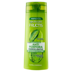 GARNIER FRUCTIS...