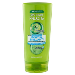 Garnier Fructis Balsamo...