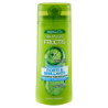 GARNIER FRUCTIS STRONG & BRILLIANT SHAMPOO, STÄRKENDER SHAMPOO FÜR NORMALES HAAR, 250 ML