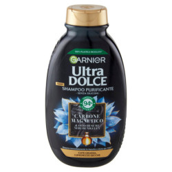 Garnier Ultra Dolce Shampoo...