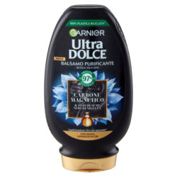 Garnier Ultra Dolce Balsamo...