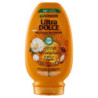 GARNIER ULTRA SWEET WUNDERBARE SPÜLUNG MIT ARGANÖL UND KAMELIE FÜR TROCKENES HAAR, 200 ML