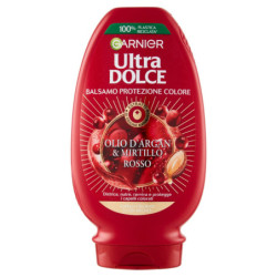 GARNIER ULTRA DOLCE BALSAMO...