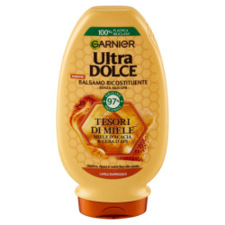 GARNIER ULTRA SWEET HONEY...