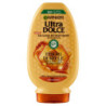 Garnier Ultra Dolce Balsamo Tesori di Miele con Pappa reale, rinforza i capelli fragili 200 ml