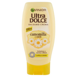 GARNIER ULTRA DOLCE BALSAMO...