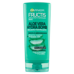 GARNIER BALSAMO FRUCTIS...