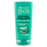 GARNIER BALSAMO FRUCTIS ALOE VERA HYDRA BOMB, PER CAPELLI NORMALI, IDRATATI E LEGGERI, 200 ML