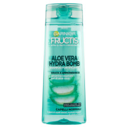 GARNIER SHAMPOO FRUCTIS...