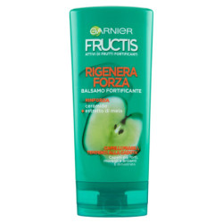 GARNIER BALSAMO FRUCTIS...