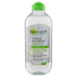 GARNIER SKINACTIVE ACQUA...