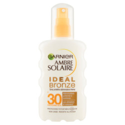 GARNIER AMBRE SOLAIRE CREMA...