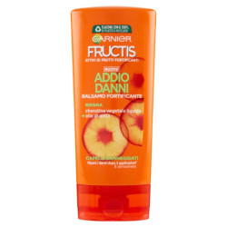 GARNIER BALSAMO FRUCTIS...