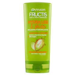 GARNIER BALSAMO FRUCTIS...