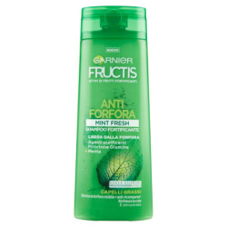 GARNIER SHAMPOO FRUCTIS...