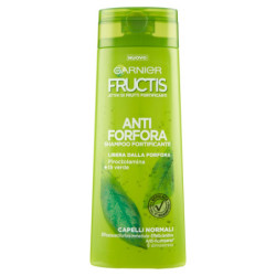 GARNIER SHAMPOO FRUCTIS...