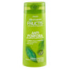 GARNIER SHAMPOO FRUCTIS ANTIFORFORA, PER CAPELLI NORMALI, 250 ML