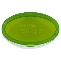 GARNIER SHAMPOO FRUCTIS ANTIFORFORA, PER CAPELLI NORMALI, 250 ML