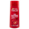 GARNIER SHAMPOO FRUCTIS COLOR RESIST, IDEALE PER CAPELLI COLORATI, 250 ML