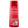 GARNIER SHAMPOO FRUCTIS COLOR RESIST, IDEALE PER CAPELLI COLORATI, 250 ML