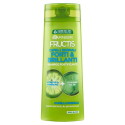 GARNIER SHAMPOO FRUCTIS...