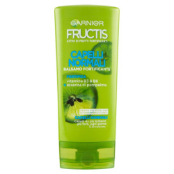 GARNIER BALSAMO FRUCTIS...