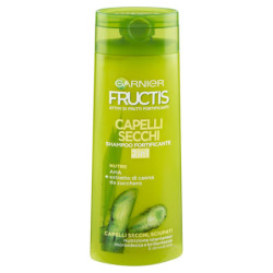 GARNIER SHAMPOO FRUCTIS...