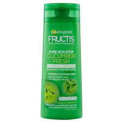 GARNIER SHAMPOO FRUCTIS...