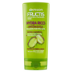 GARNIER BALSAMO FRUCTIS...