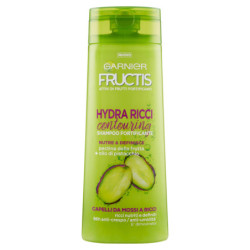 GARNIER SHAMPOO FRUCTIS...