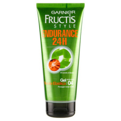 GARNIER FRUCTIS STYLE...